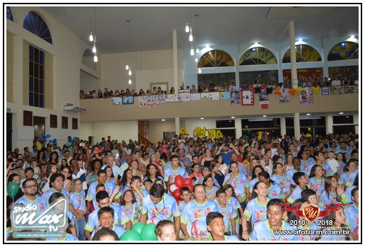 rolim de moura